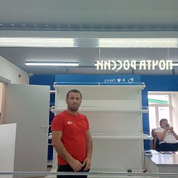 �����, ������ ��������, 39 ���