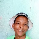  Rafael, , 32  -  7  2023    