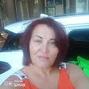 ���� �����, ����, 50 ��� - ��������� 8 �������� 2023 � ������ ���� ����������