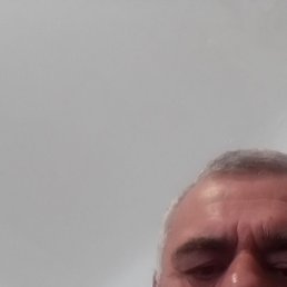 �����, ������, 64 ����