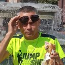 ���� ����, �������, 49 ��� - ��������� 26 ������� 2023