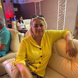 �����, ������, 56 ���