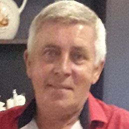 ��������, ������, 65 ���