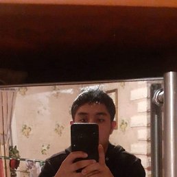 ������, �������, 21 ���