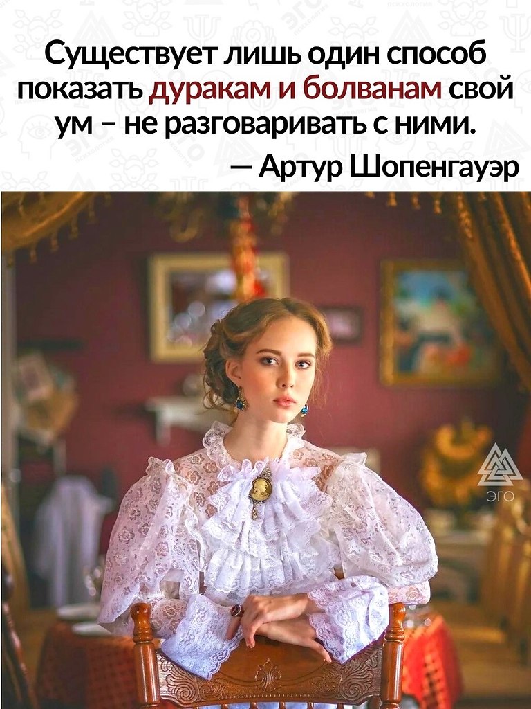   .      .