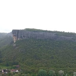 �����, �����������, 36 ���