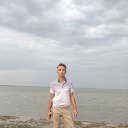 ���� ����, ������� ��������, 46 ��� - ��������� 14 ���� 2023 � ������ ���� ����������