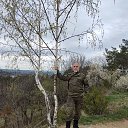 ���� Hariman, ��������, 49 ��� - ��������� 15 ������ 2023