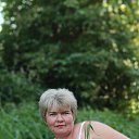 ���� �������, �������, 50 ��� - ��������� 20 ���� 2023