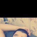 ���� ����, ���������, 37 ��� - ��������� 24 ��� 2023