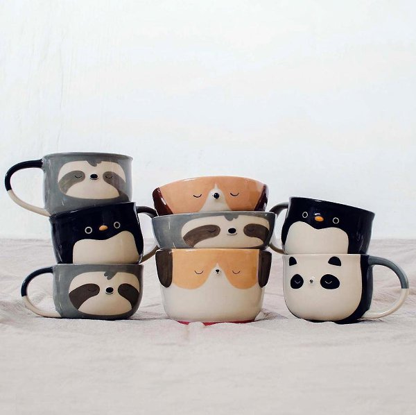 Handmade Club | Идеи ... - 5