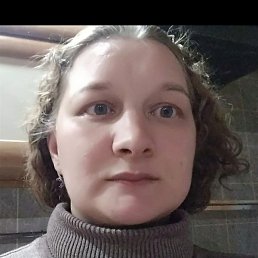 ����, ������, 44 ����