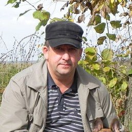 ������, ��������, 63 ����