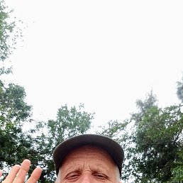 ���� ������, ������������, 61 ��� - ��������� 14 ���� 2023