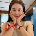 ���� Sweetie, �������, 37 ��� - ��������� 5 ������� 2023