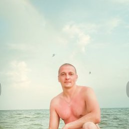 ���� ������, ������, 47 ��� - ��������� 12 ���� 2023
