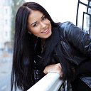  , --, 37  -  22  2023