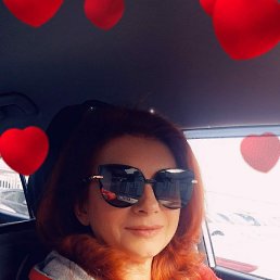 ���� �����, ���������, 64 ���� - ��������� 1 ���� 2023