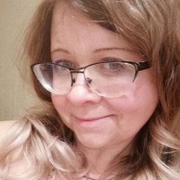 �����, �����������, 53 ����