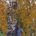 ���� �������, �������, 45 ��� - ��������� 2 ����� 2023