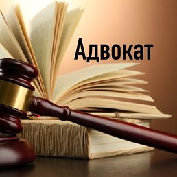 ������, ������, 31 ���