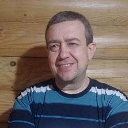 Вячеслав, 45, Енакиево