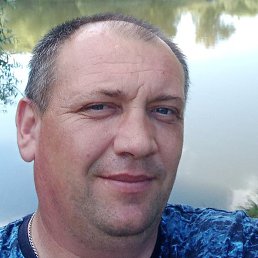 ������, ��������, 43 ����