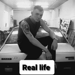 ���, �������������, 21 ���