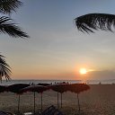 ���� �������, �����-��������� - ��������� 27 ����� 2023 � ������ ������ ��������