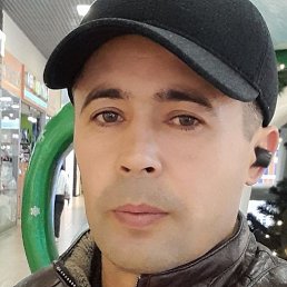 ������, ������, 39 ���