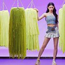 ���� ���, ��������, 22 ���� - ��������� 12 ���� 2023 � ������ ������ ��������