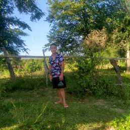 Kokyaw, �����������, 37 ���