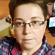 Диана, 47 лет, Рига Диана, 47 лет, Рига