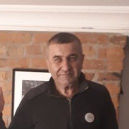 ����, �����-���������, 54 ����