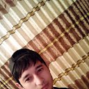 ���� Halim, �����, 28 ��� - ��������� 13 ������� 2023 � ������ ���� ����������