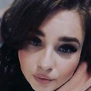 ���� �����, �����������, 30 ��� - ��������� 31 ������� 2023 � ������ ���� ����������