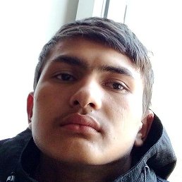 Bobur, ������, 27 ���