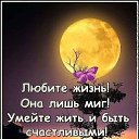 ���� ������ ��������, ��������, 55 ��� - ��������� 1 ��� 2023 � ������ ������ ��������
