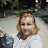 ���� ���100hanna, �����, 38 ��� - ��������� 28 ���� 2023