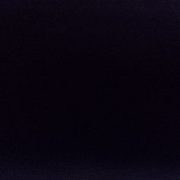  , , 37  -  8  2023
