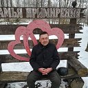 ���� ������, �����, 57 ��� - ��������� 20 ����� 2023 � ������ ���� ����������