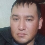 , 38 , 