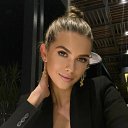 ���� �����, ������������ - ��������� 7 ����� 2023