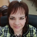 ���� �������, ������, 40 ��� - ��������� 22 ����� 2023 � ������ ���� ����������