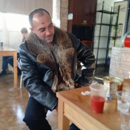 ������, �����-���������, 43 ����