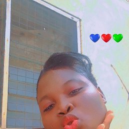 Enyonam, �����������, 27 ���