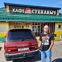 ���� �������, �����������-��-�����, 48 ��� - ��������� 11 ���� 2023 � ������ ���� ����������