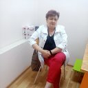 ���� �����, �������, 57 ��� - ��������� 31 ��� 2023 � ������ ���� ����������