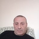 ���� ����, �����������, 53 ���� - ��������� 6 ���� 2023