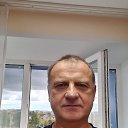 ���� �����, ������, 59 ��� - ��������� 8 �������� 2023 � ������ ���� ����������